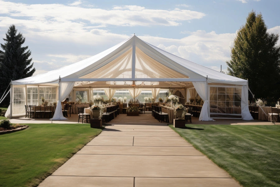 Summer hospitality challenges and solutions